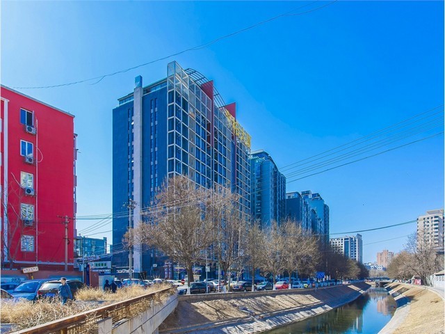 黄浦区SIEMENS西门子PLC安装导轨6ES7590-1AF30-0AA0