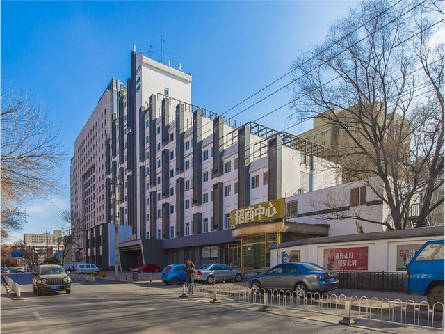 广州数字式温控器多少钱